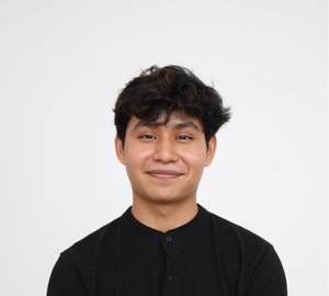 Team member image