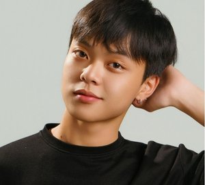 Team member image