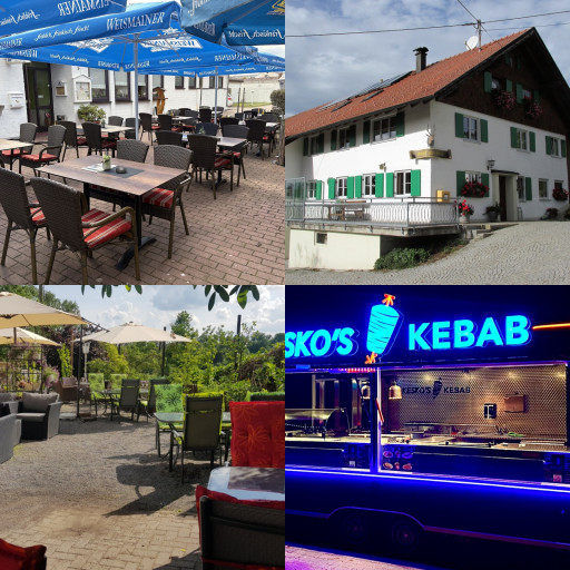 Germany