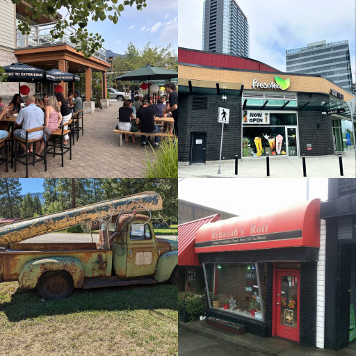 British Columbia