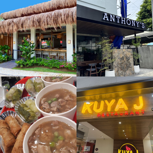Cebu