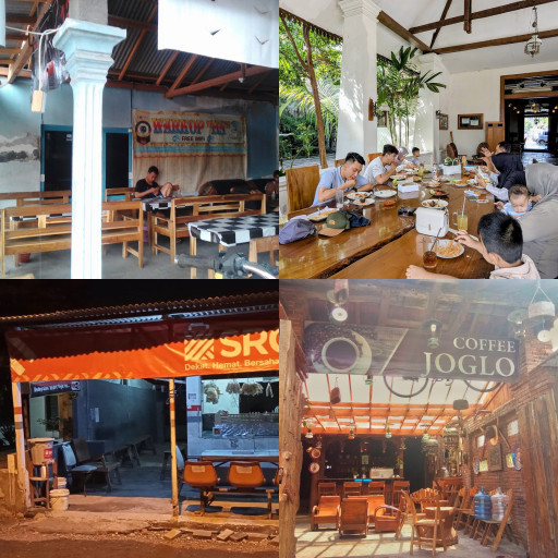 East Java