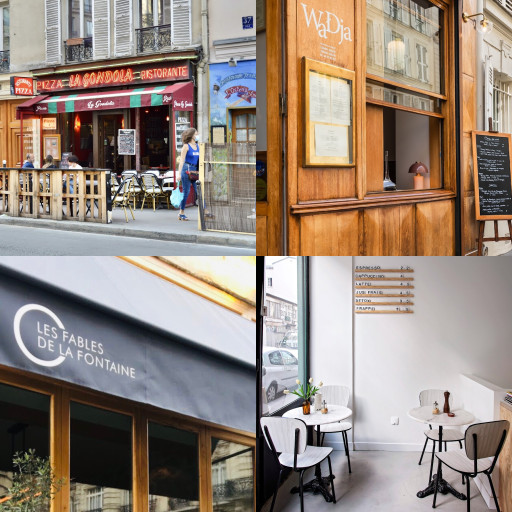 Paris