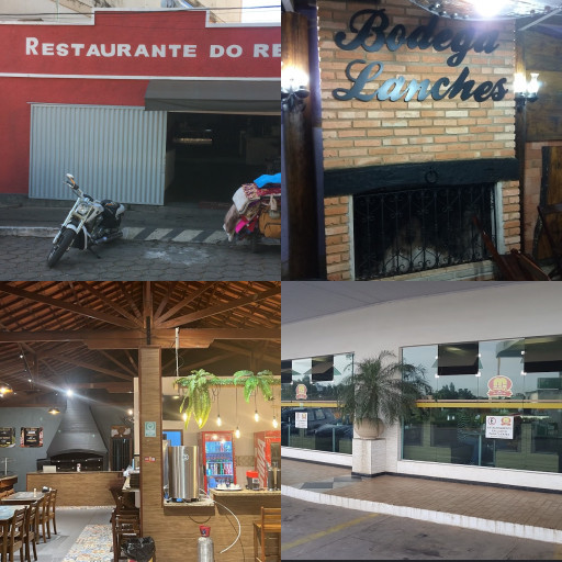 State of Minas Gerais