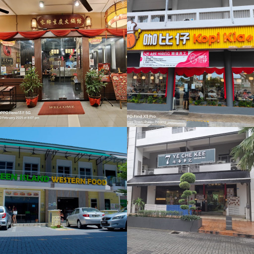 Bayan Lepas