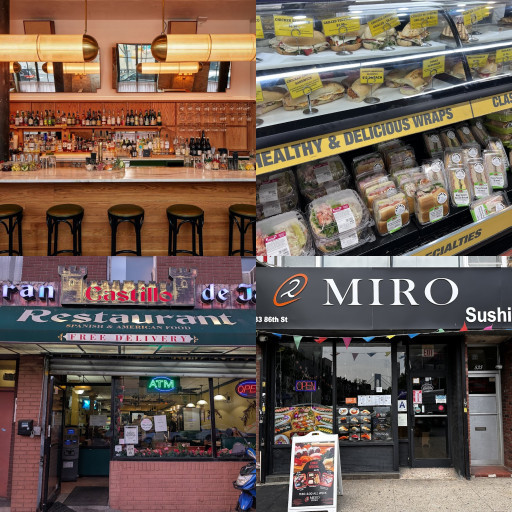 Brooklyn