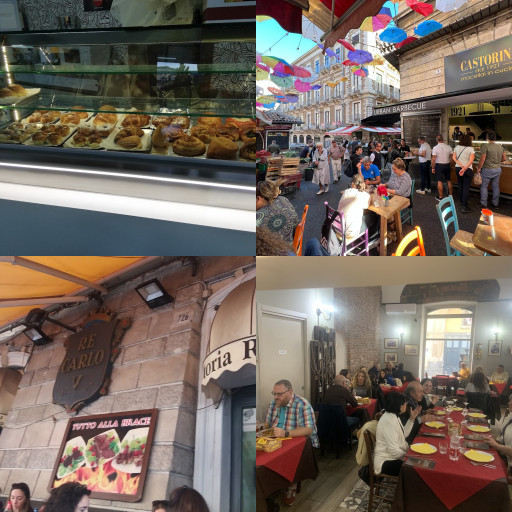 Catania