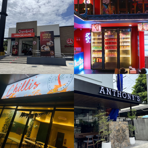 Cebu City