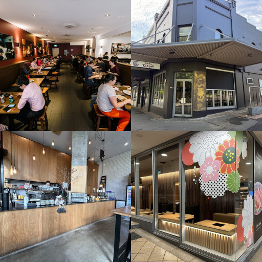 Chatswood