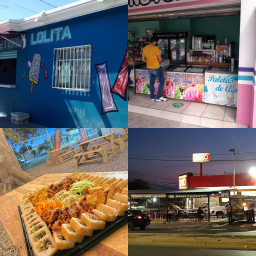 Hermosillo