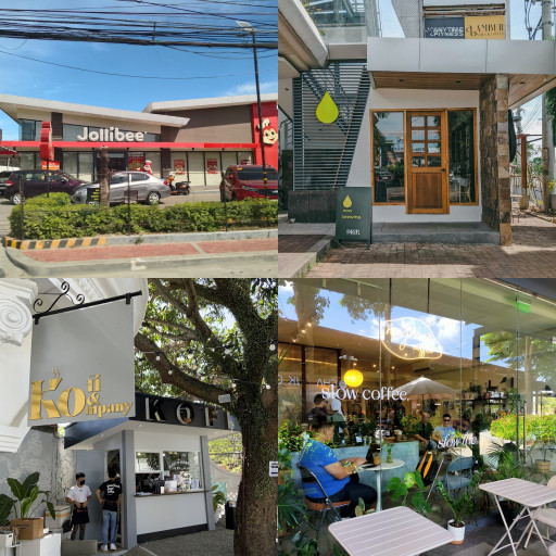 Iloilo City