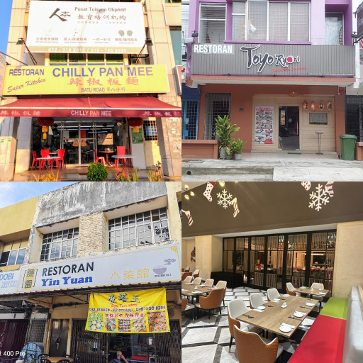 Klang