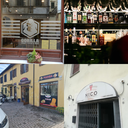 Lucca