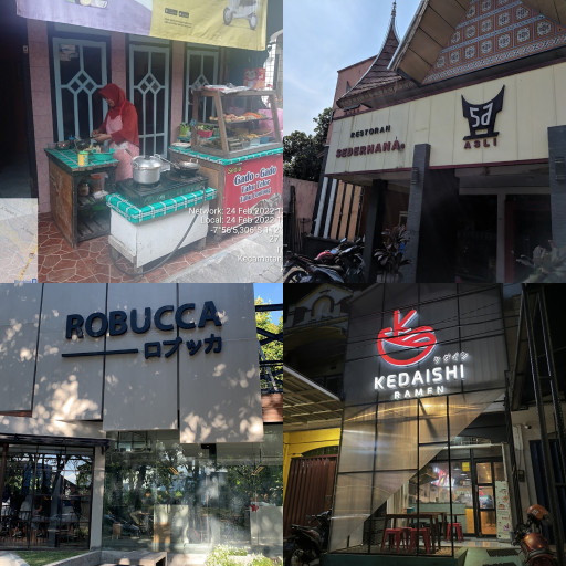 Malang City