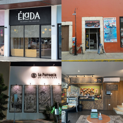 Merida