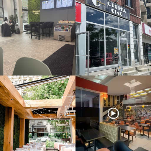 Montreal