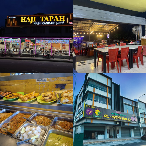 Nilai