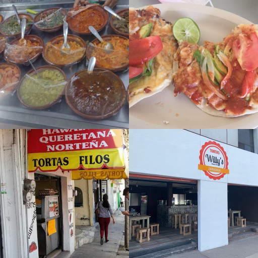 Santiago de Querétaro