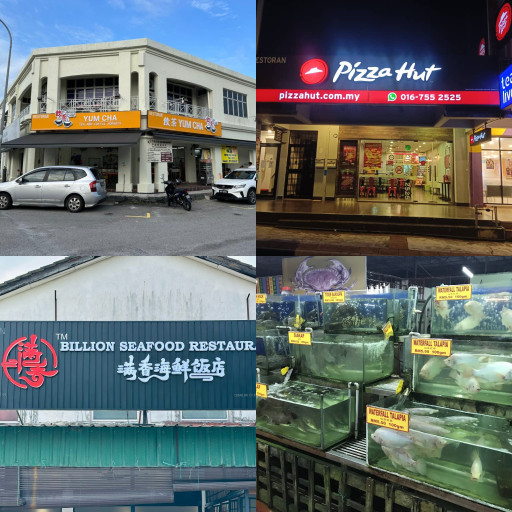 Subang Jaya