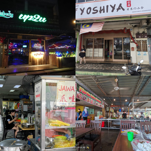 Sungai Petani