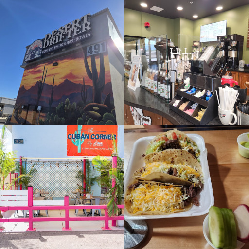 Tucson